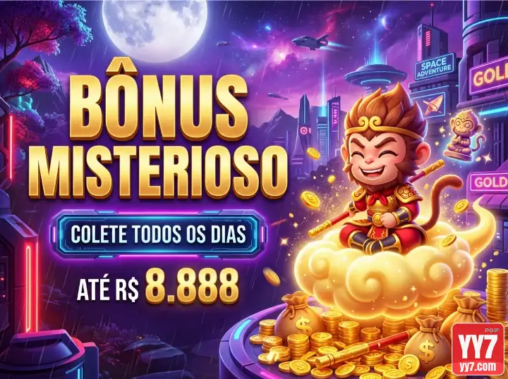 yy7.com experimente premium jogo