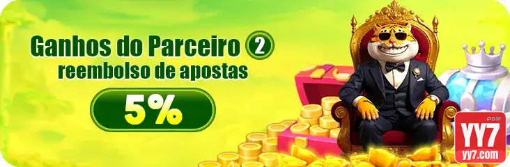yy7.com aproveite elite jogo