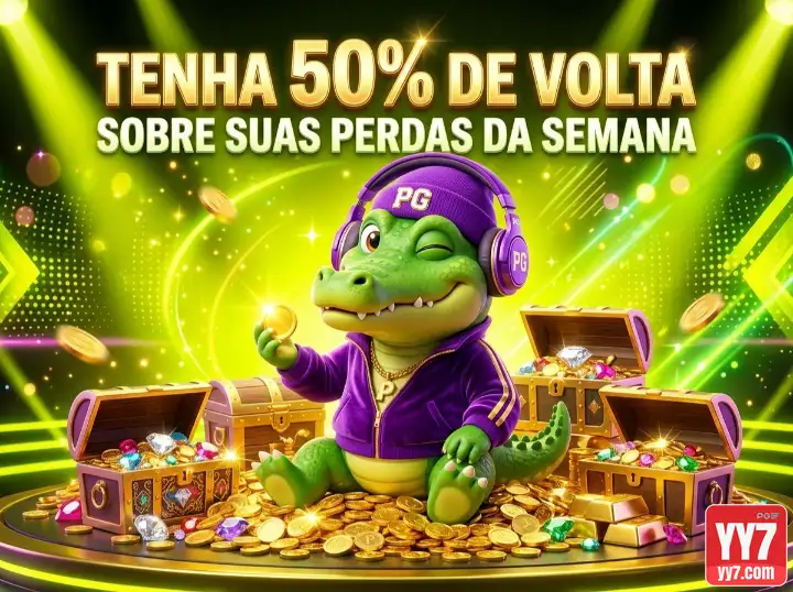yy7.com experimente exclusivo jogo