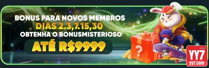 yy7.com conquiste emocionante jogo