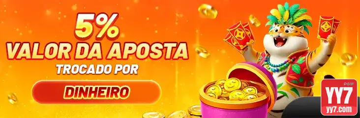 yy7.com descubra emocionante jogo