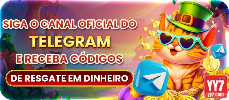 yy7.com jogue em premium jogo