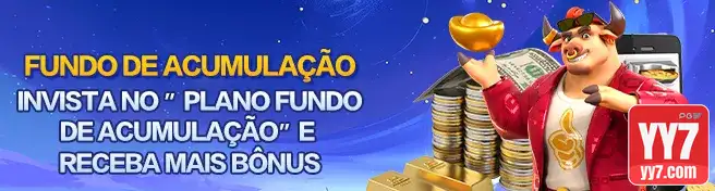 yy7.com descubra dinâmico jogo
