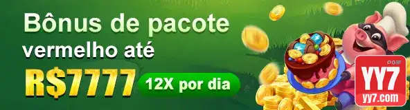 yy7.com conquiste emocionante jogo