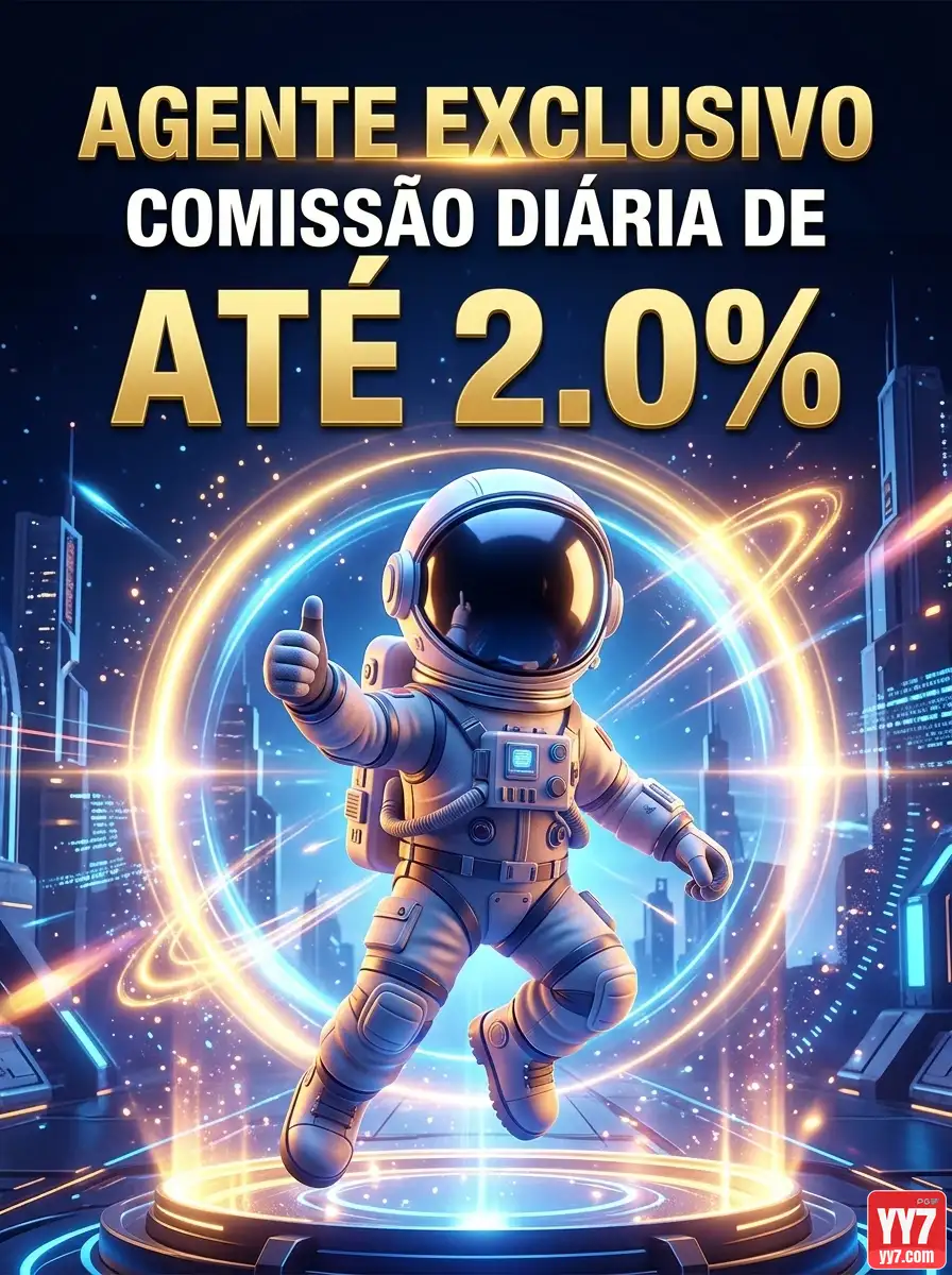 yy7.com desfrute de elite jogo