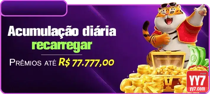 yy7.com experimente imersivo jogo