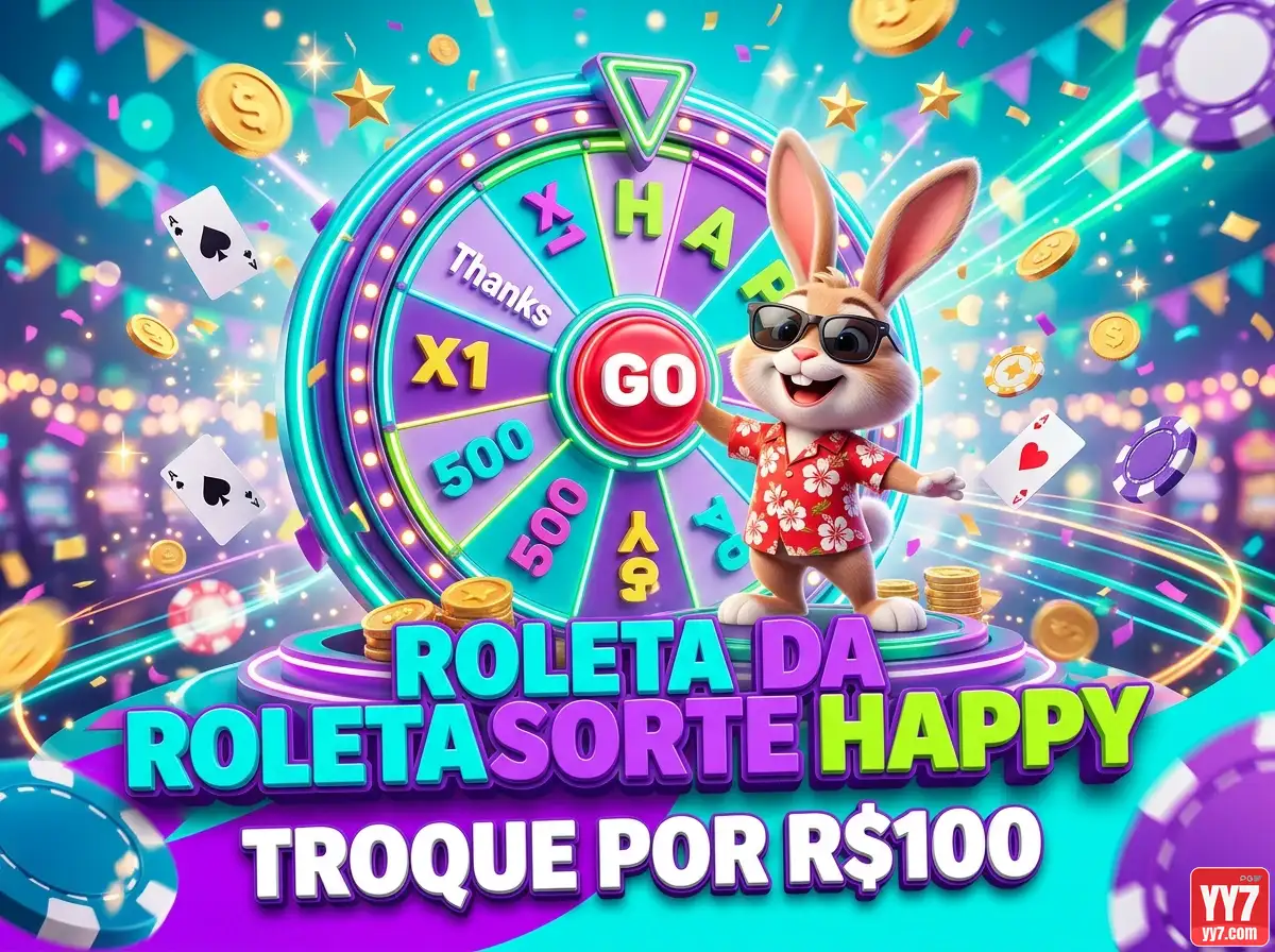 yy7.com explore imersivo jogo