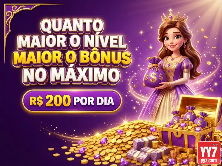 yy7.com descubra avançado jogo
