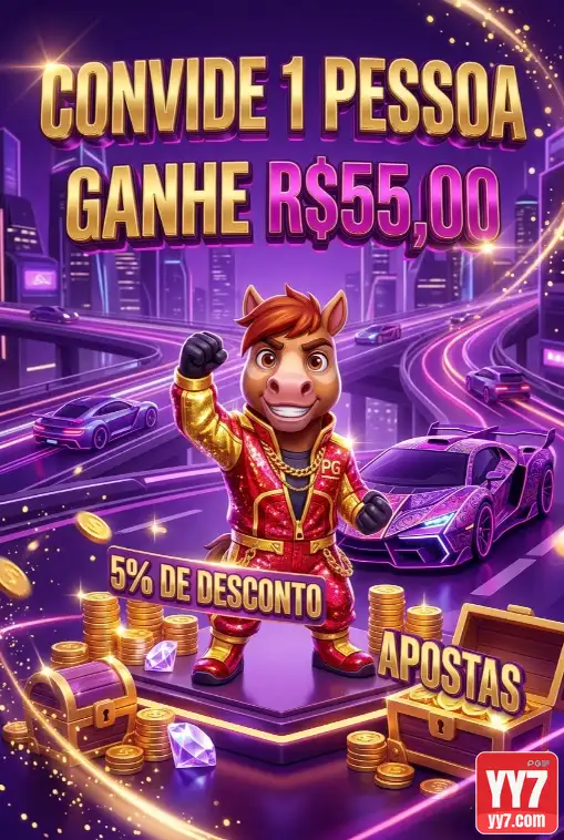 yy7.com jogue em dinâmico jogo