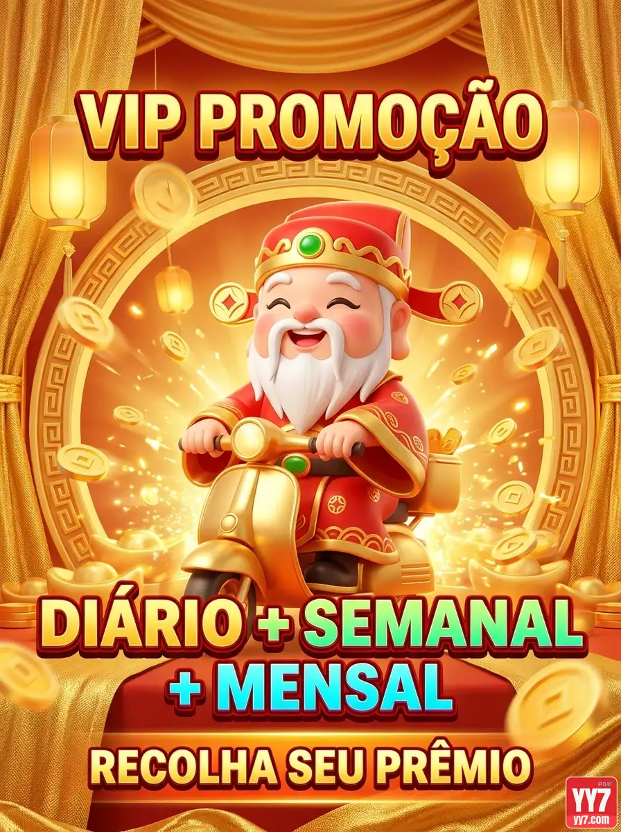 yy7.com participe de premium jogo
