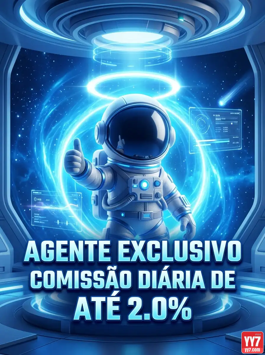 yy7.com explore premium jogo