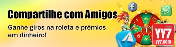 yy7.com descubra premiado jogo
