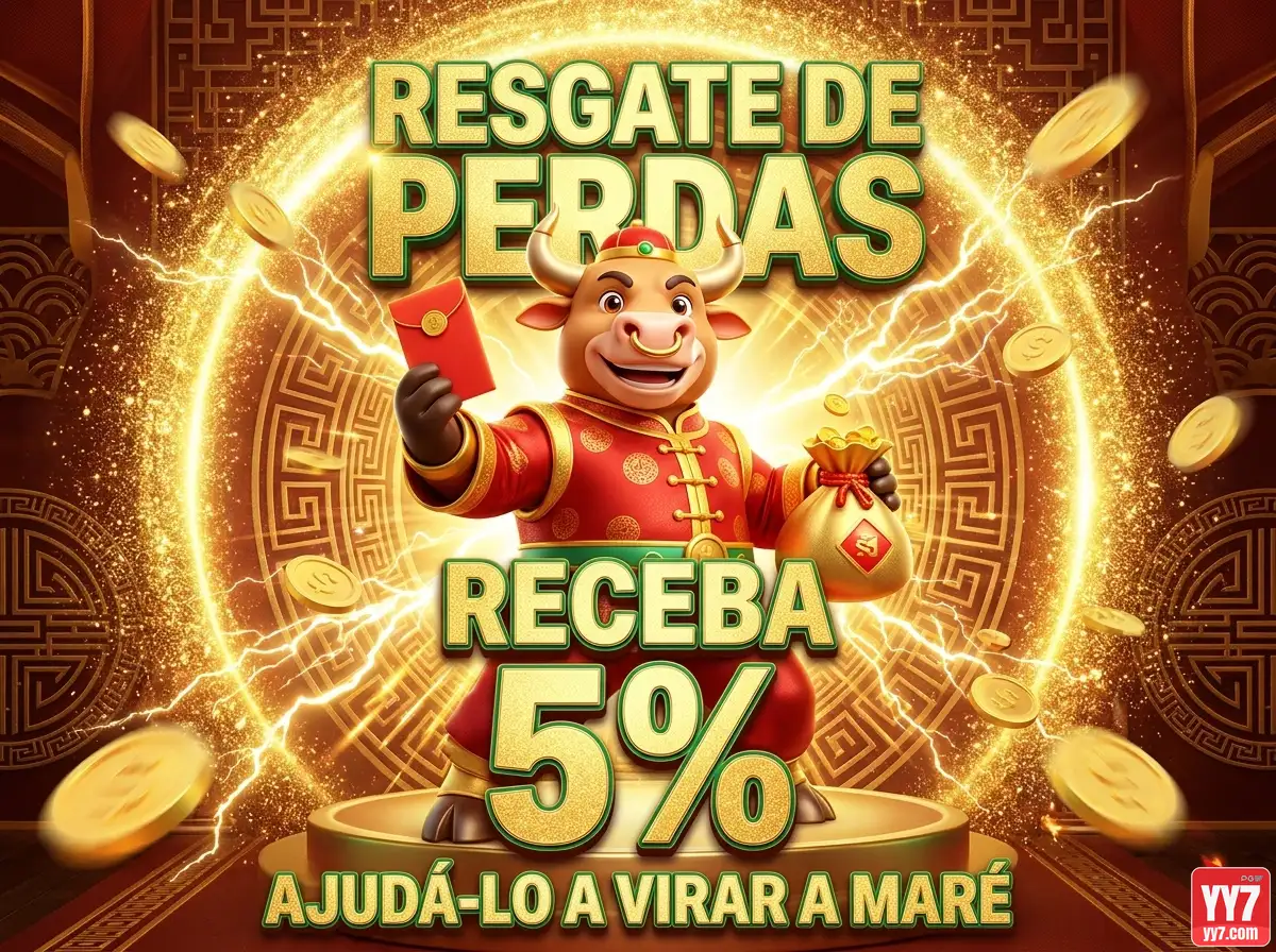 yy7.com participe de avançado jogo