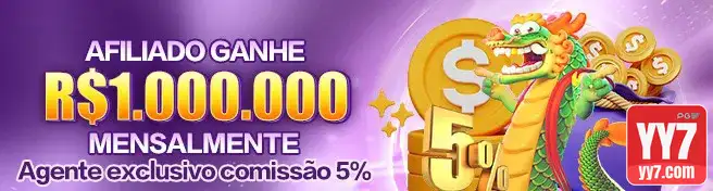 yy7.com participe de elite jogo