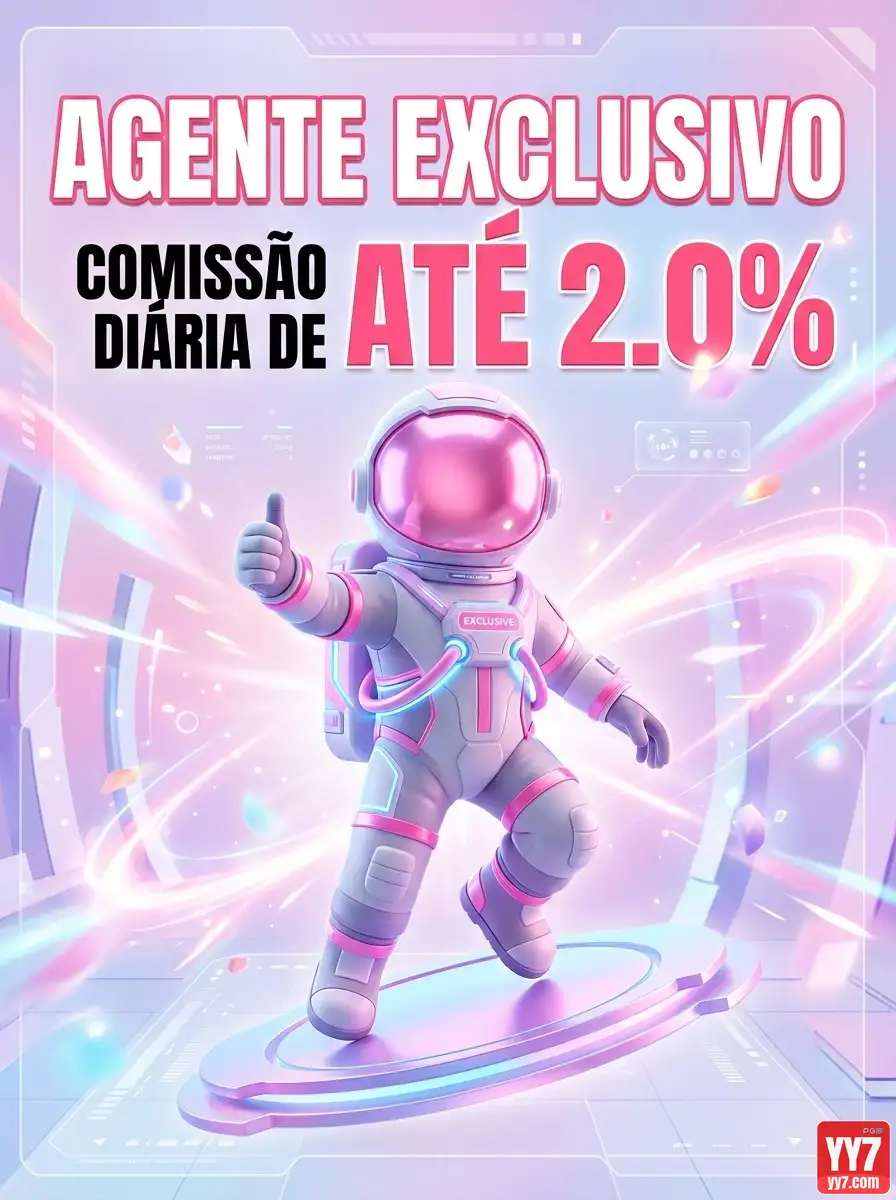 yy7.com explore emocionante jogo