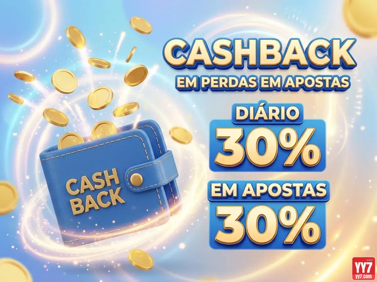 yy7.com mergulhe em premiado jogo
