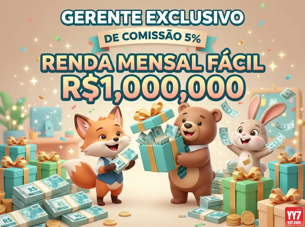 yy7.com acesse imersivo jogo
