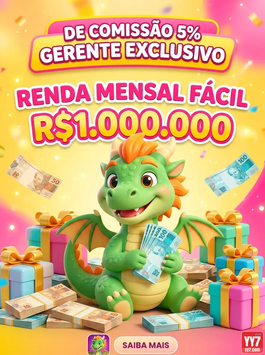 yy7.com explore exclusivo jogo