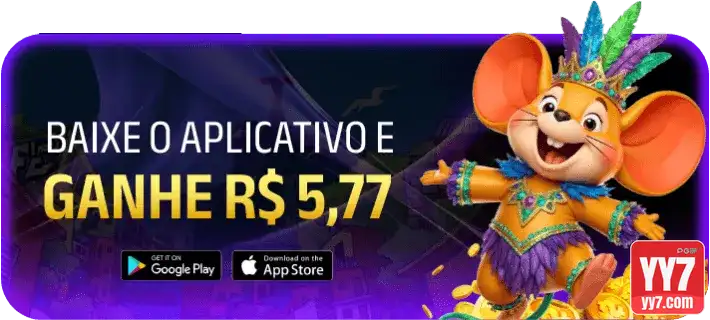 yy7.com explore exclusivo jogo