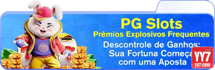 yy7.com descubra premium jogo