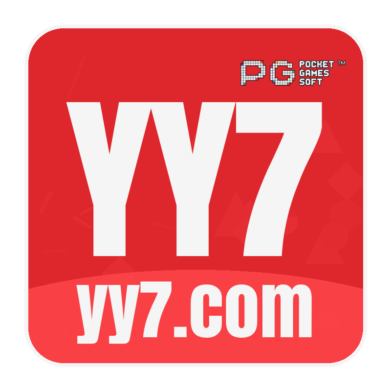 yy7.com logo