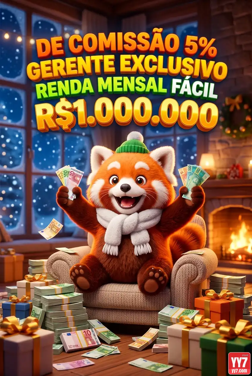 yy7.com participe de dinâmico jogo