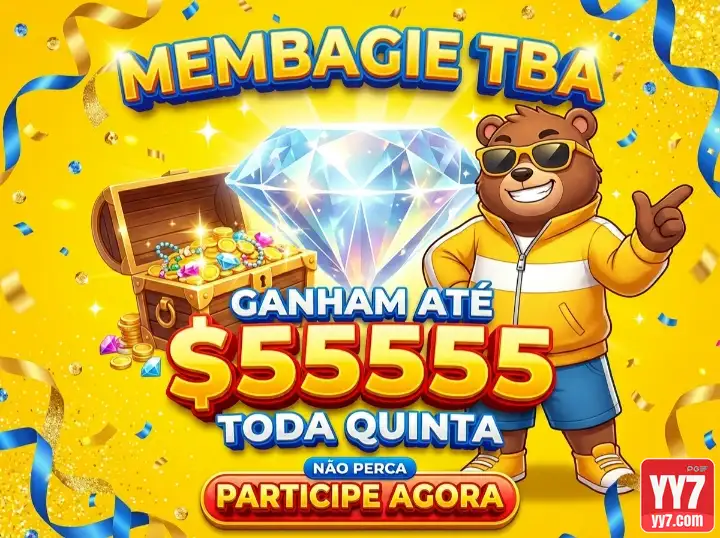 yy7.com jogue em dinâmico jogo