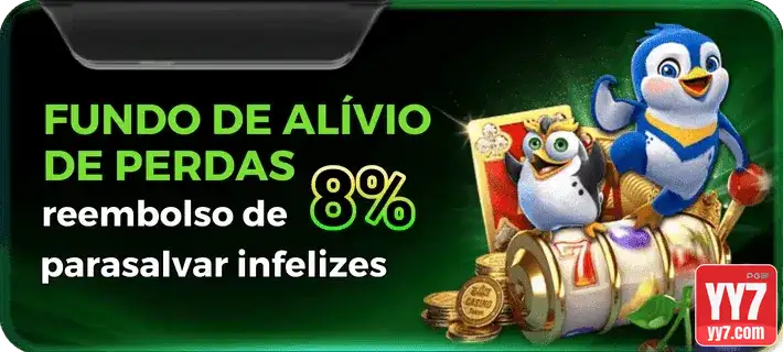 yy7.com conquiste premium jogo