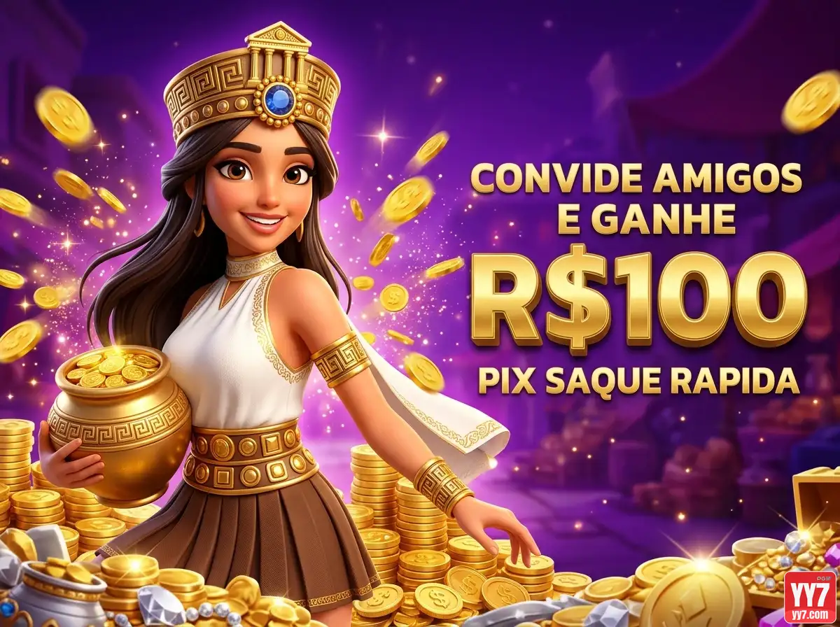 yy7.com jogue em premiado jogo
