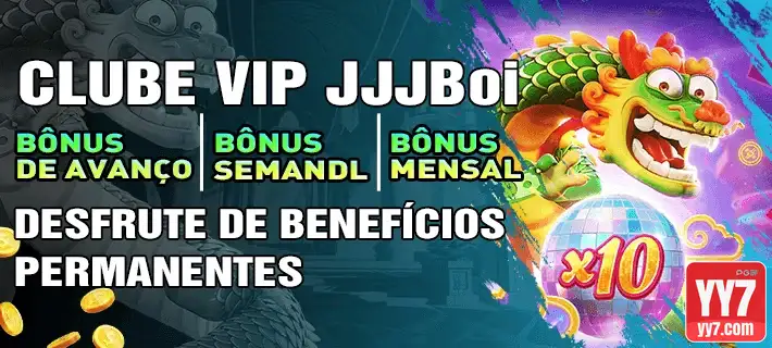 yy7.com acesse premium jogo