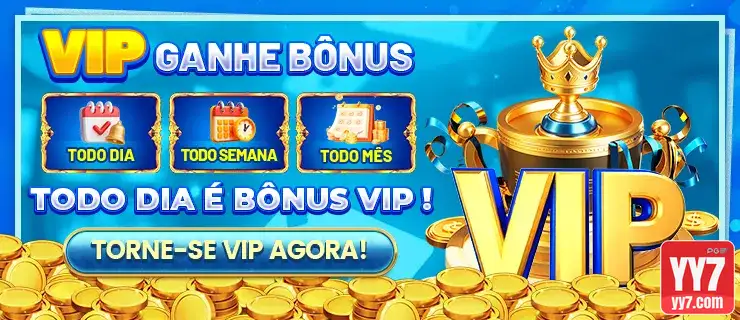yy7.com conquiste dinâmico jogo